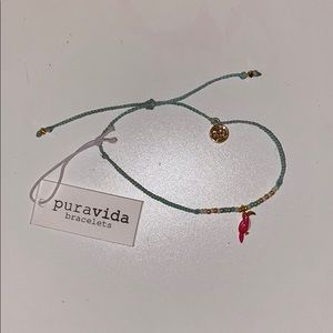 Original Puravida Bracelet